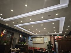 -泰丰楼(前门西大街店)