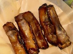 -三栋屋烧鸡