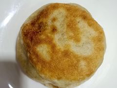 -老爆肚满五香烧牛羊肉