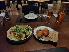 -404干式熟成牛排馆•聚会餐厅