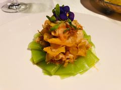 -皇朝会.经典传统粤菜(外滩店)