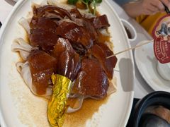-盆满钵满·国家非遗传承(云台店)