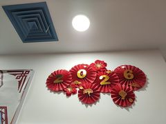 -学而思素养(广渠门校区)