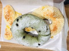 -奈雪的茶(大悦城店)