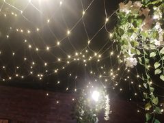 -机械师超级密室(小寨华旗店)