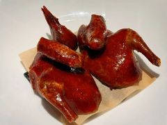 -粤界(望京金辉店)