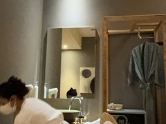 -Let’s Relax Onsen and Spa(Thonglor)