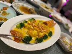 -蟹榭(静安寺晶品商场店)