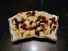 -醉小酒馆·川菜·江湖菜·重庆菜(观音桥旗舰店)