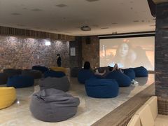 -东方之珠洗浴休闲广场(南开店)