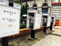 -钜记手信(兴华楼店)