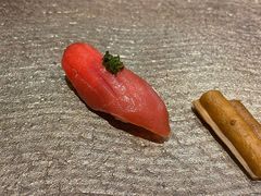 -鮨鳳