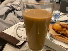 -必胜客(城西银泰店)