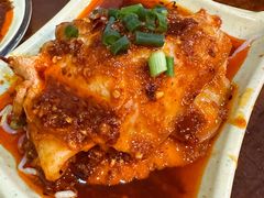 -醉八仙热酒馆(渝中店)