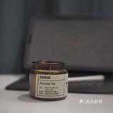 OSMOSE|男朋友的香香角落新增成员|国货香薰之光