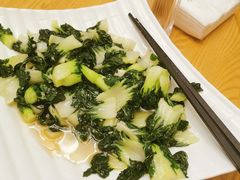 -一亩鲜生(凤屿店)