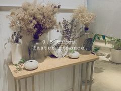 -娜娜家•Nana's restaurant(国金汇店)