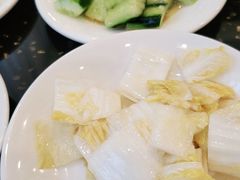 -飞天大厦清真餐厅