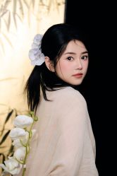 -瞳摄影写真旗舰店