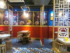 -点兵点将· 四川传统小吃集(泗阳店)