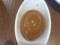 -玖鲜小笼(中山广场店)