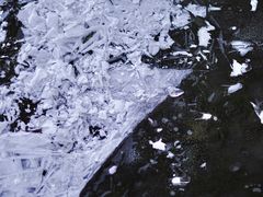 -北京奥林匹克公园
