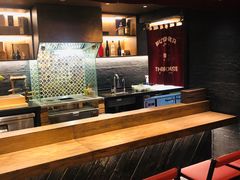 -肉魁屋·烧肉·烧鸟·酒场(高新店)
