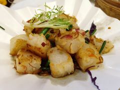 -龙的酒楼·手工早茶·顺德菜(近良路店)