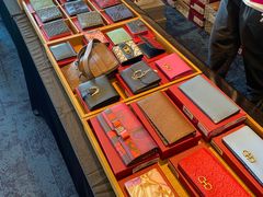-广州周大福金融中心