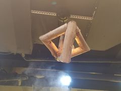 -土著渔匠·养生蝴蝶鱼(香樟路店)