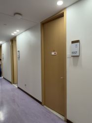 -广州紫馨整形外科医院