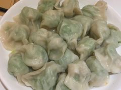 -金春禧(世茂国际广场店)