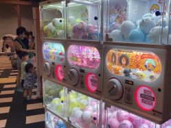 -MELAND亲子乐园•活动包场(北京亦庄龙湖天街店)
