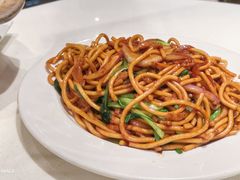 -新雅粤菜馆(南京东路店)