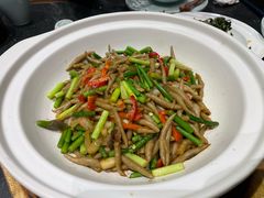 -紫泥369粗粮季(鼓楼店)