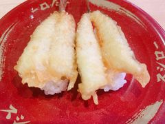 -寿司郎(花城汇南区店)