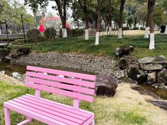 -宁波九龙湖开元度假村