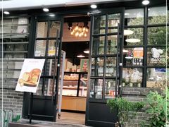 门面-GAONNURI加温努力(马场店)