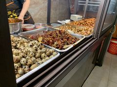 -嘉州九妹凤爪(乐山总店)