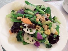 -普天和酒楼·新津菜·烤鸭(天津之眼店)