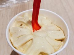 -DQ·蛋糕·冰淇淋(回龙观同成街)