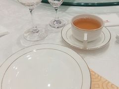 -山东大厦