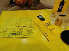 -望京小腰(北京总店)