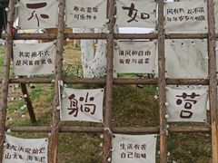-七桥瓮公园