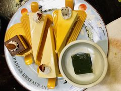 -松子料理(亮马桥店)