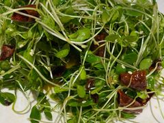 -李连贵熏肉大饼(丰台南路地铁站店)