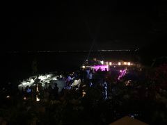 -Rock Bar Bali(Bali)