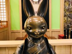 -無邪日式甜品(华润五彩城购物中心店)