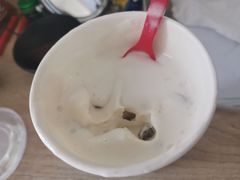 -DQ·蛋糕·冰淇淋(城南嘉园店)