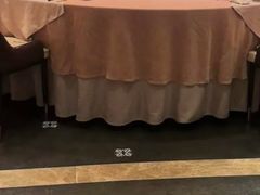-香然会·园林雅宴(陆家嘴店)